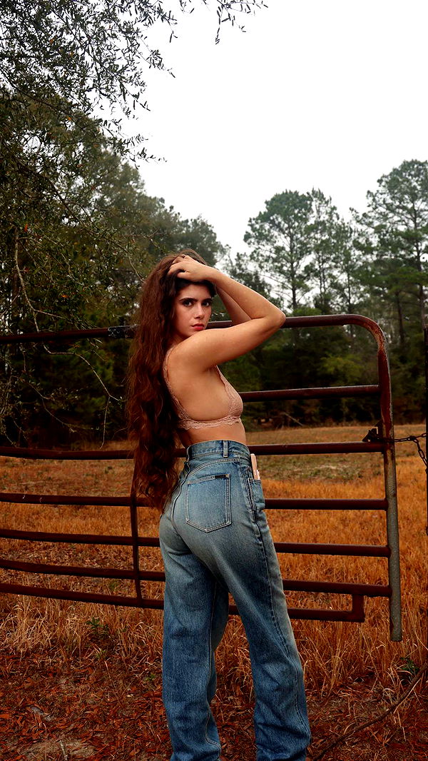 mckinley_1 image ~ Altpins