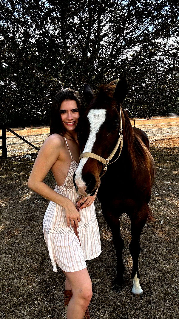 mckinley_1 image ~ Altpins