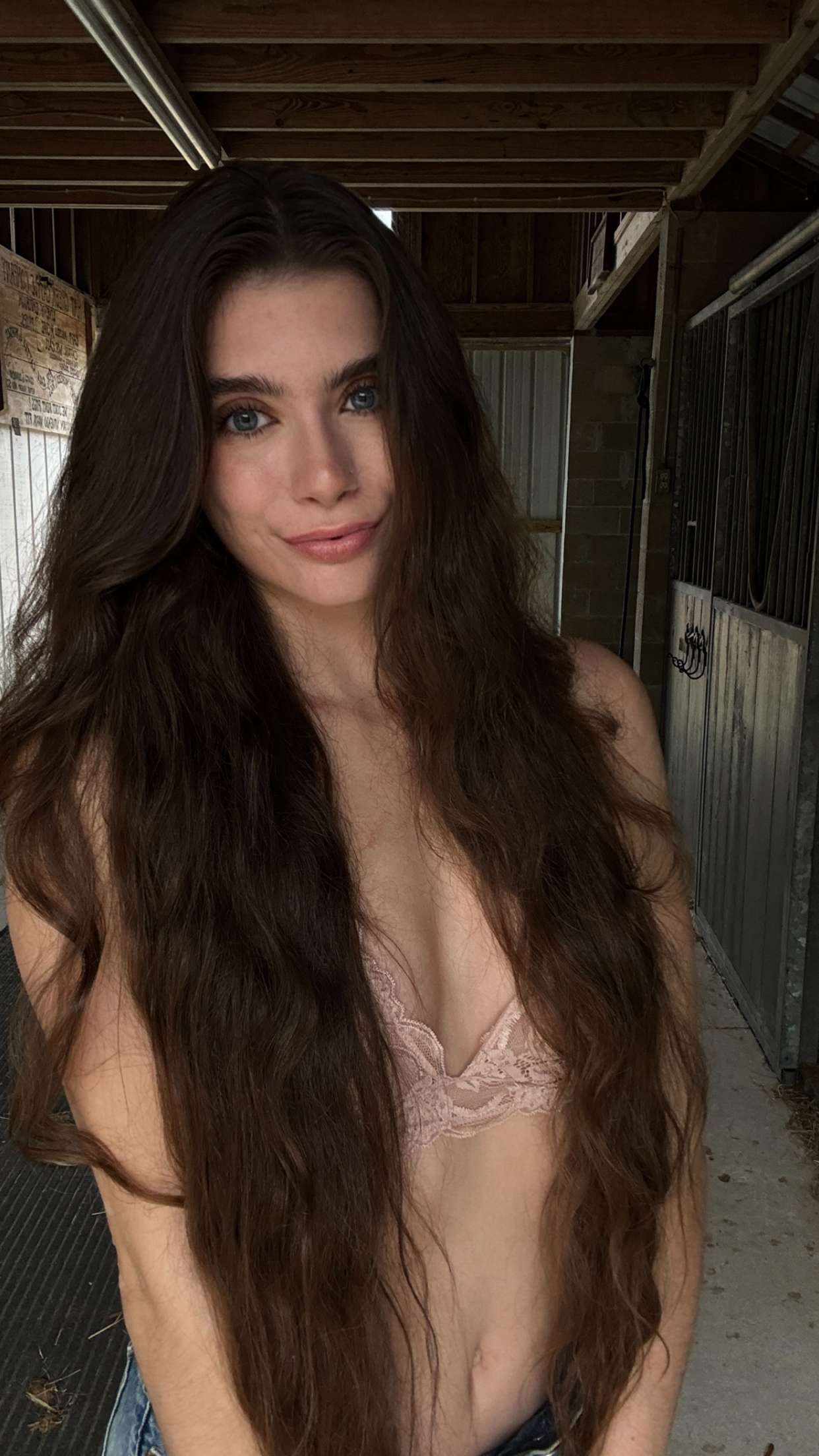 mckinley_1 snapchat image archive image