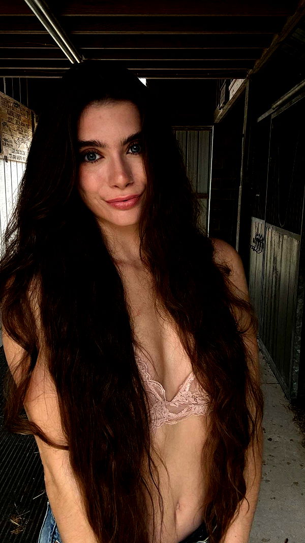 mckinley_1 image ~ Altpins