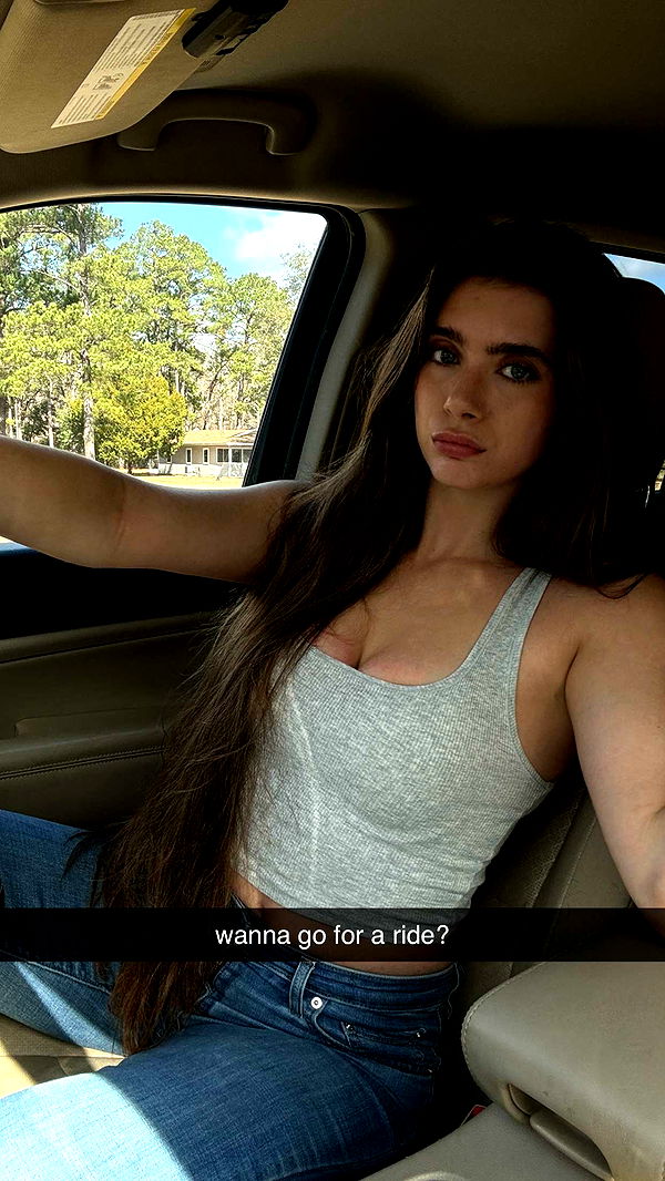 mckinley_1 image ~ Altpins