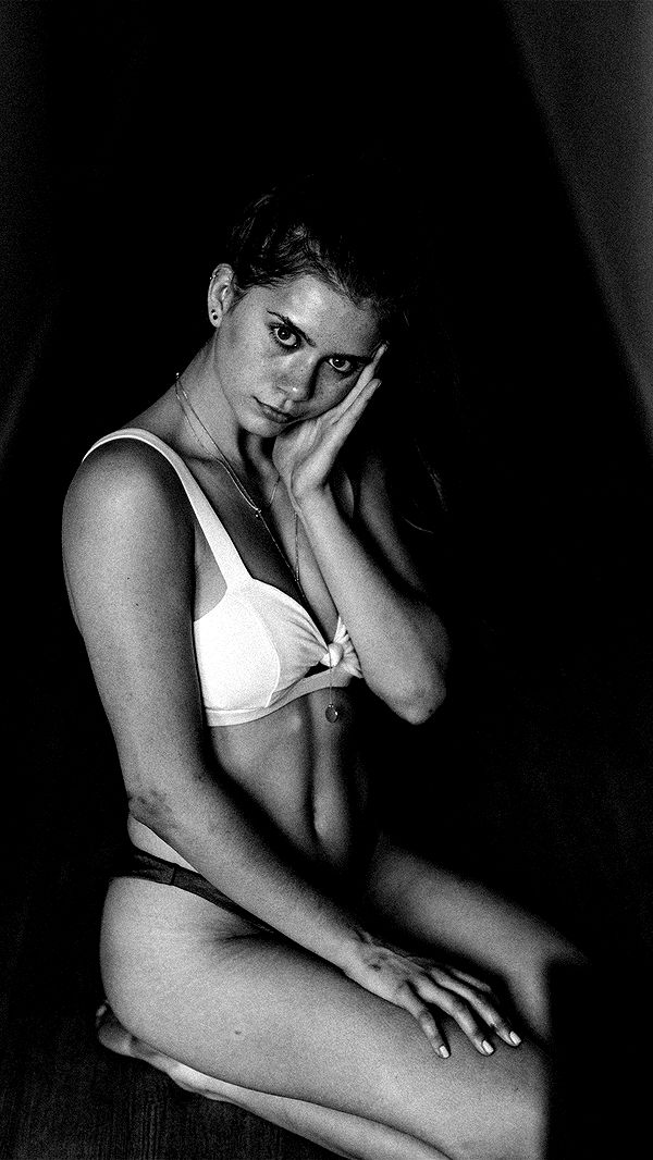 mckinley_1 image ~ Altpins