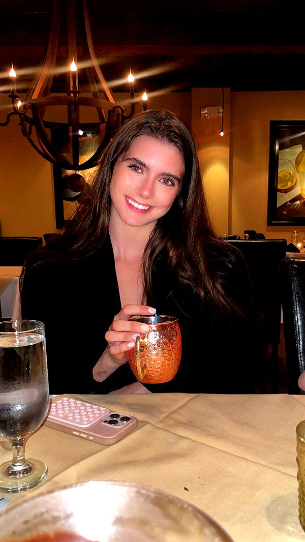 mckinley_1 image ~ Altpins