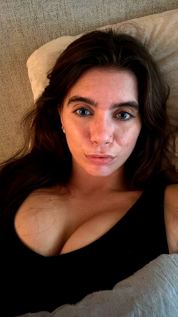 mckinley_1 image ~ Altpins