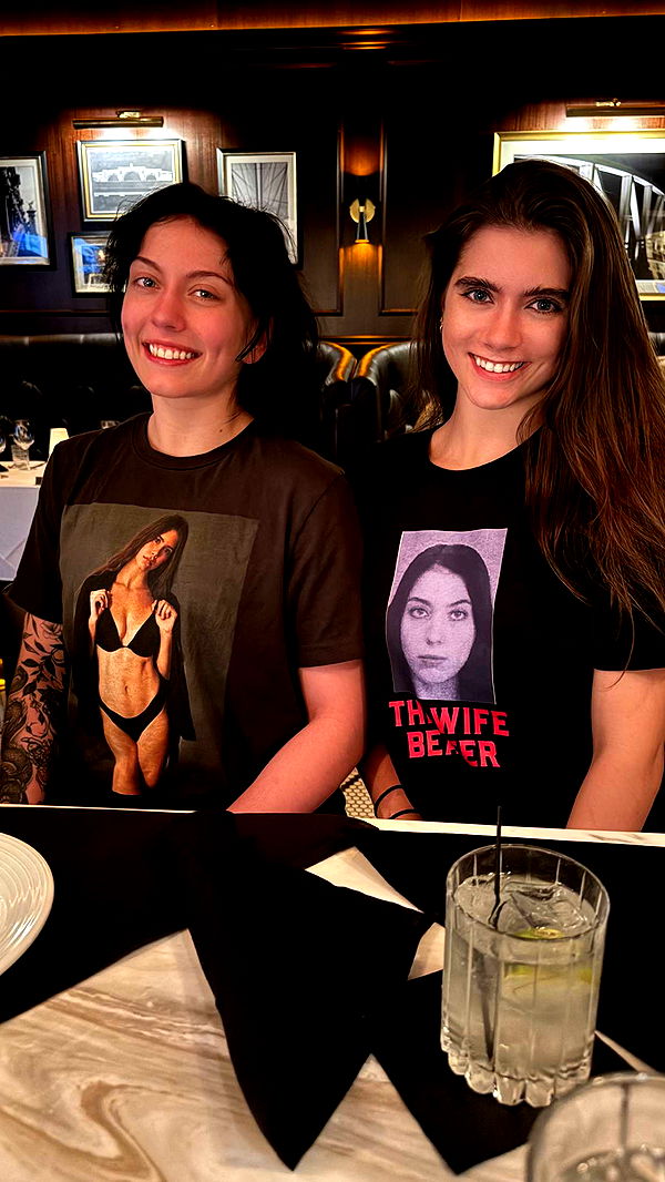 mckinley_1 image ~ Altpins