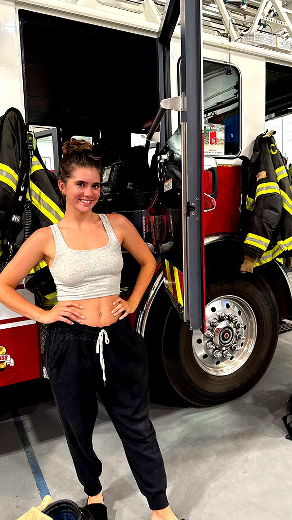 mckinley_1 image ~ Altpins