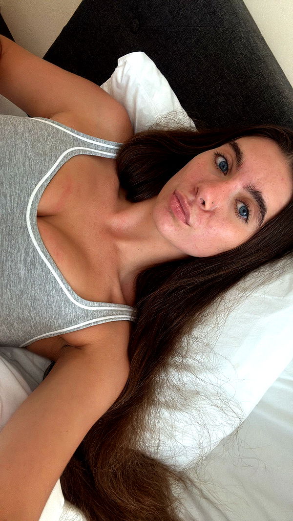 mckinley_1 image ~ Altpins