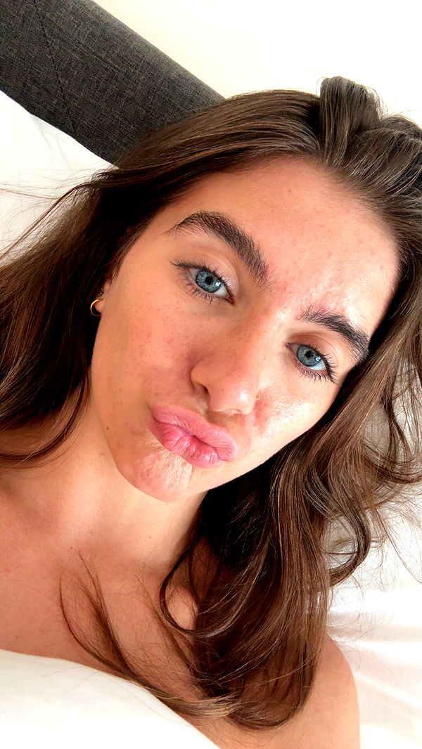 mckinley_1 image ~ Altpins