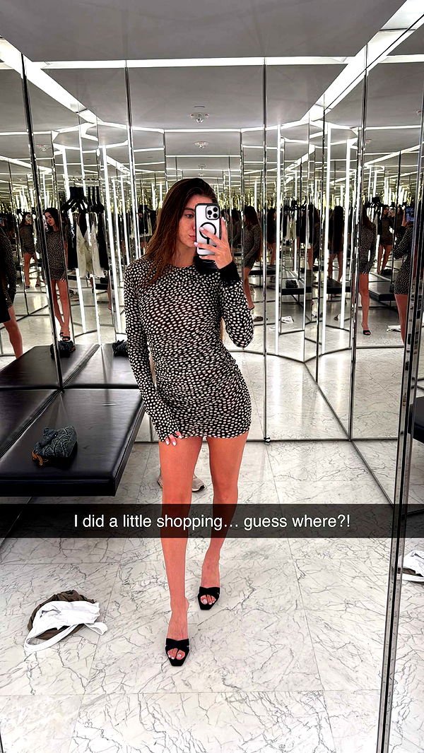 mckinley_1 image ~ Altpins