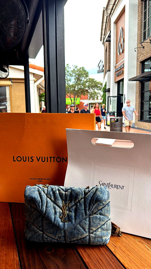 mckinley_1 image ~ Altpins