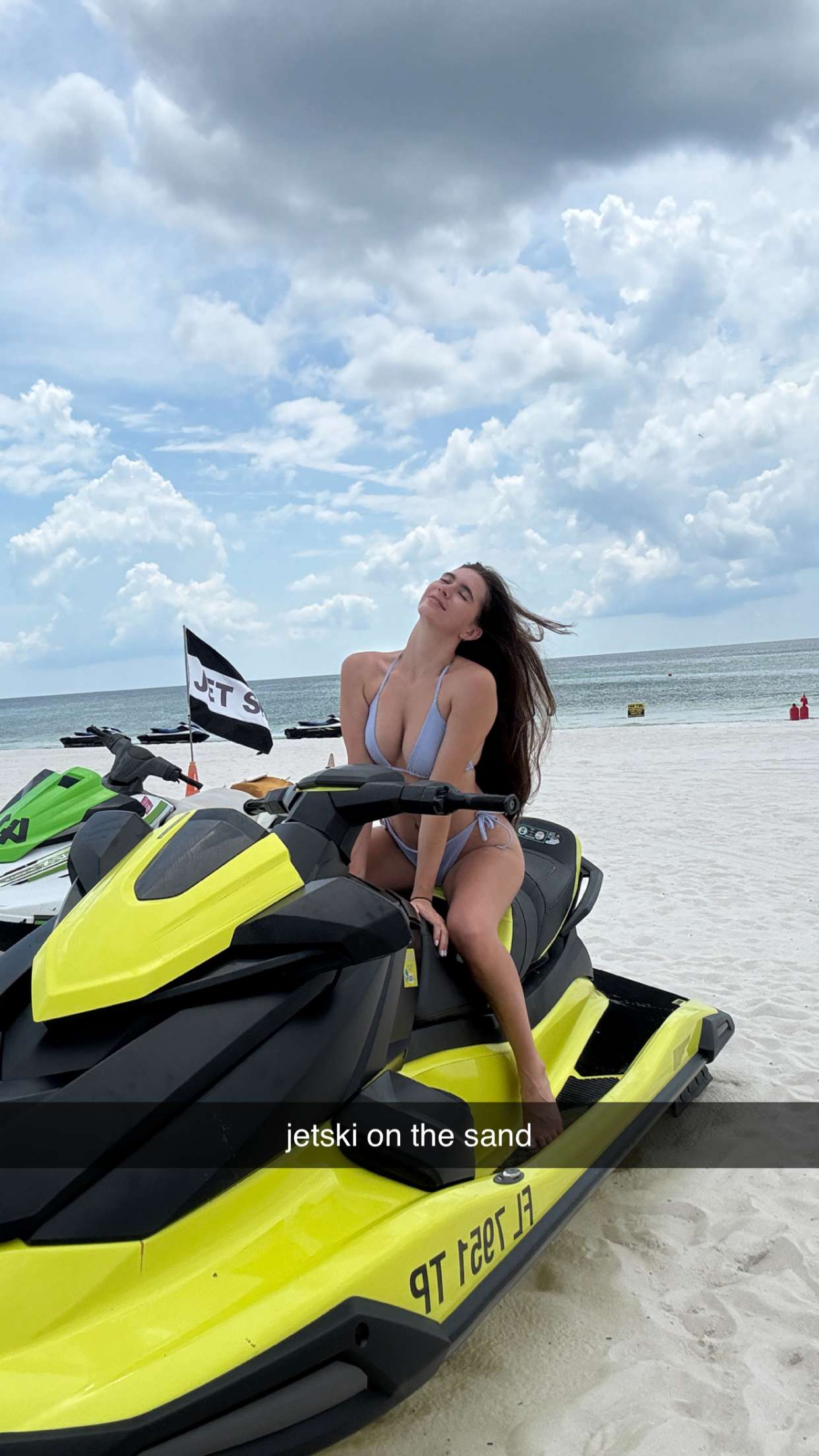 mckinley_1 snapchat image archive image