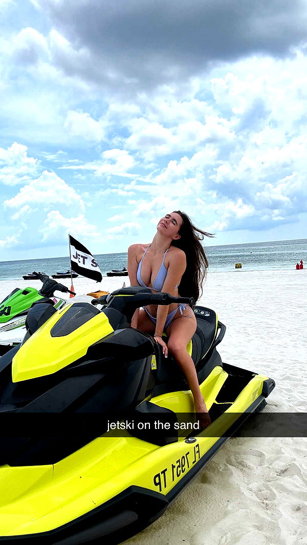 mckinley_1 image ~ Altpins