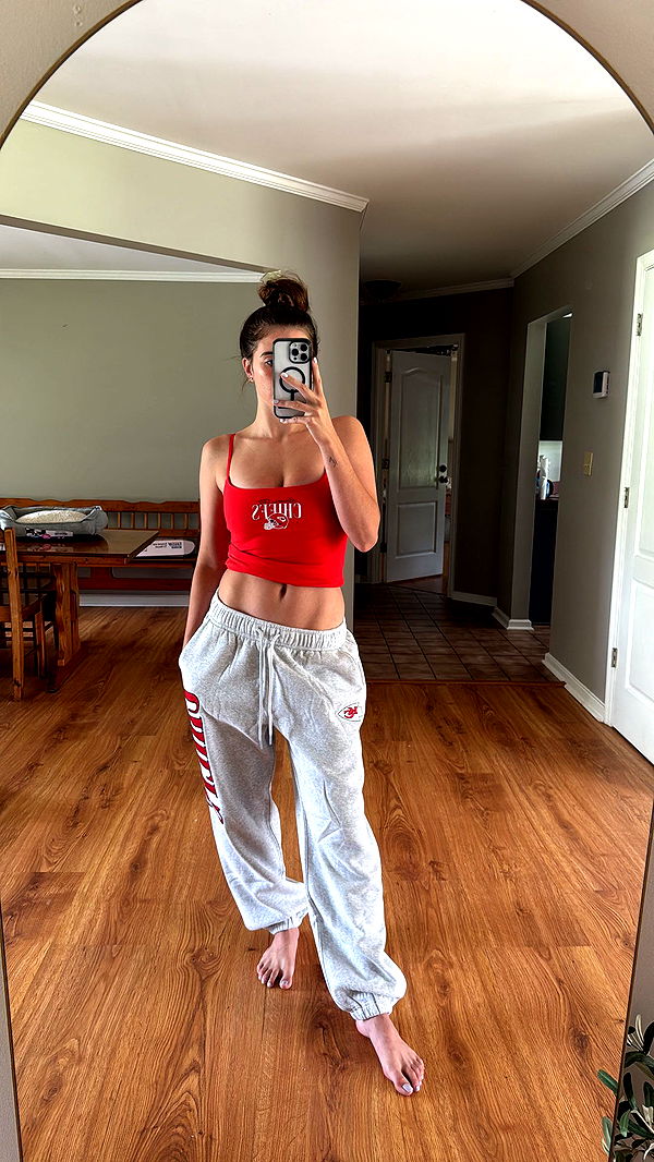 mckinley_1 image ~ Altpins