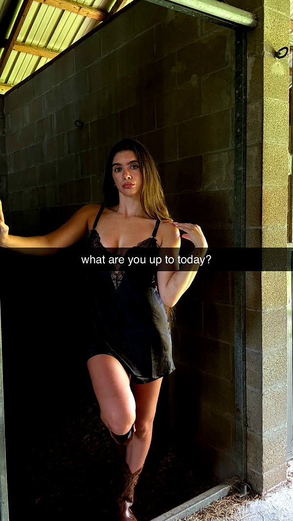 mckinley_1 image ~ Altpins