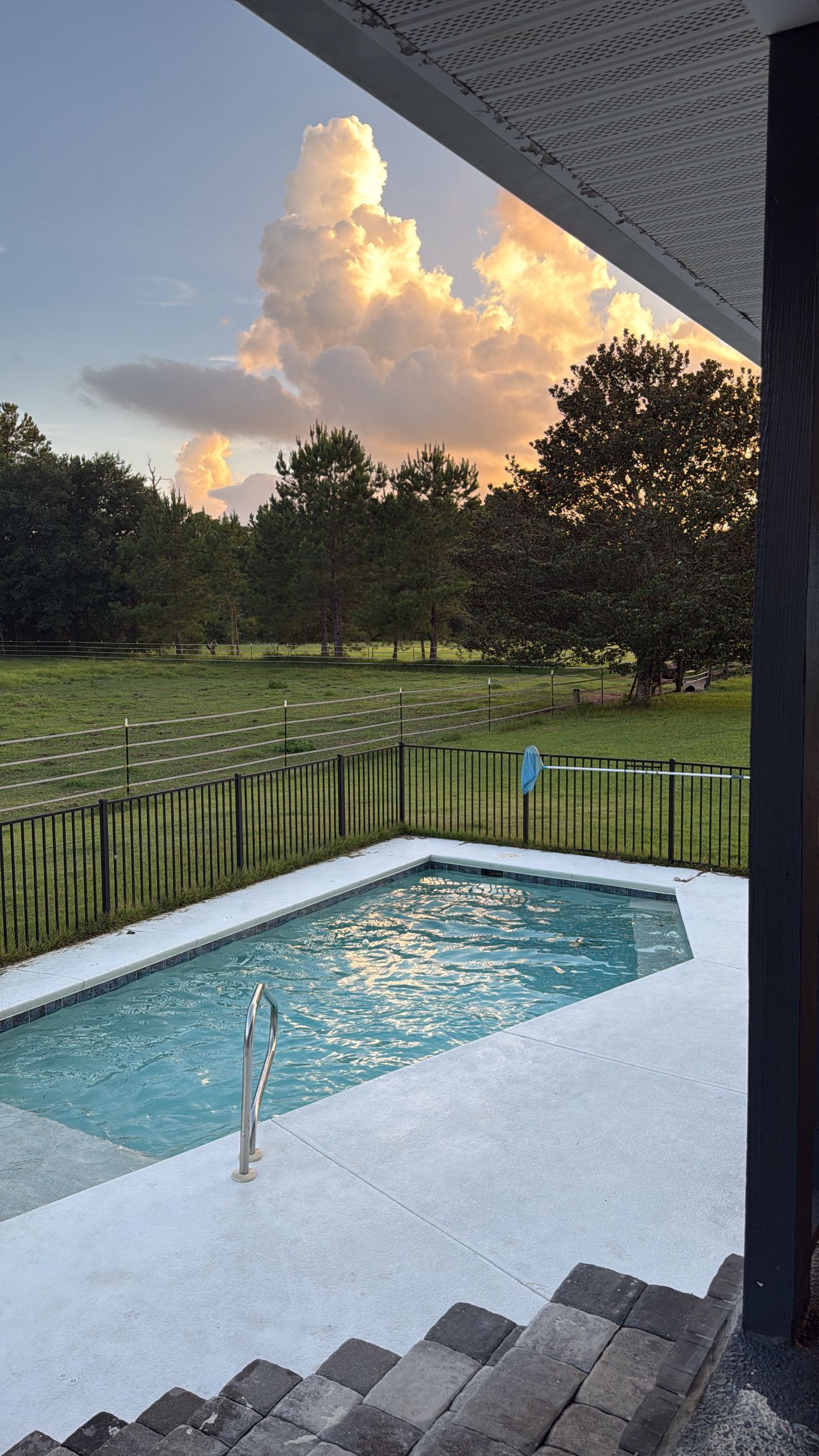 mckinley_1 snapchat image archive image