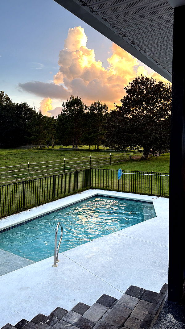 mckinley_1 image ~ Altpins