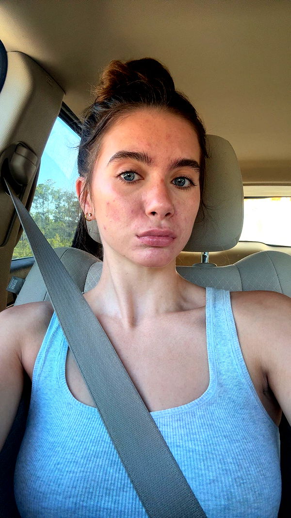 mckinley_1 image ~ Altpins