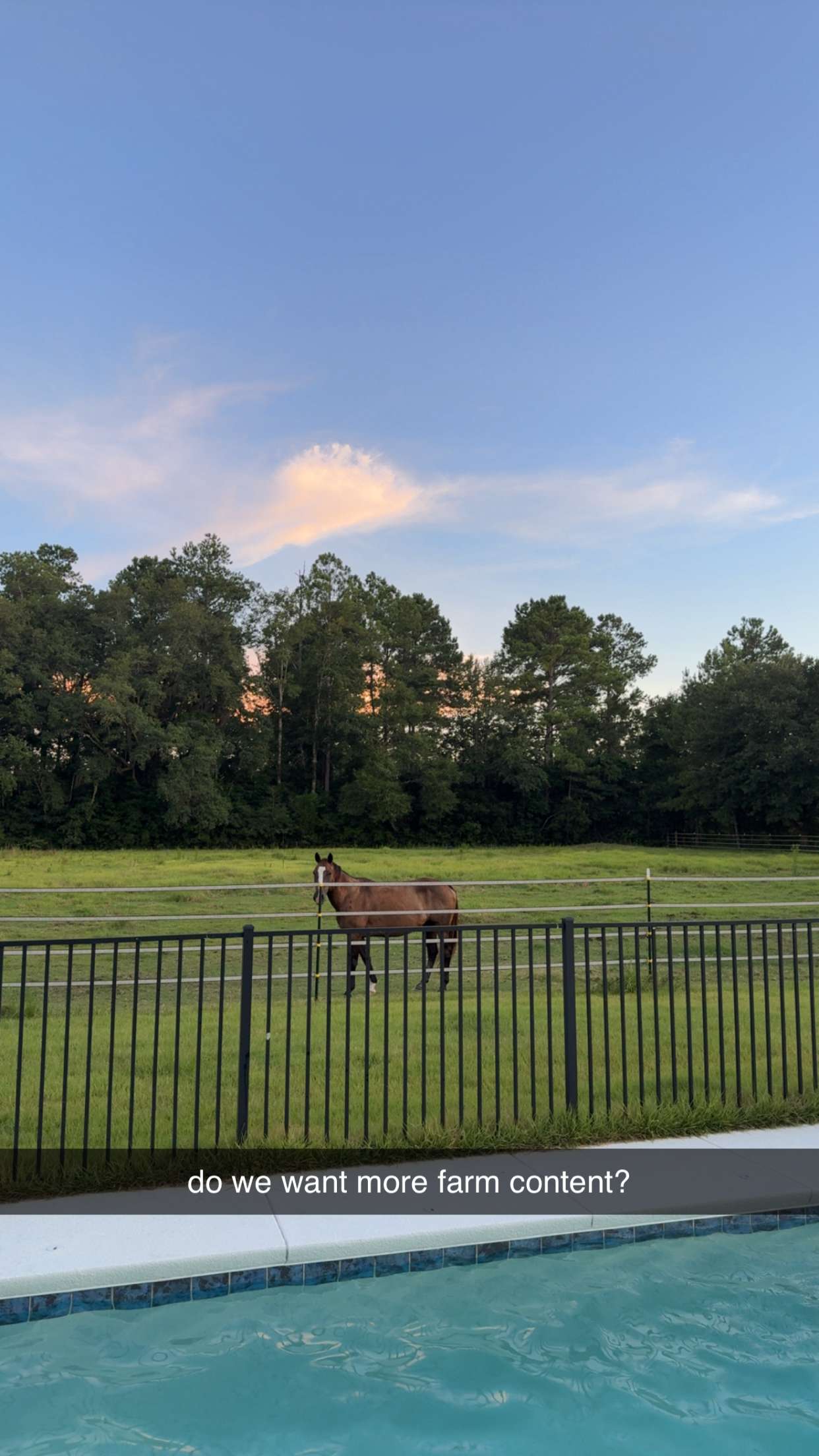 mckinley_1 snapchat image archive image