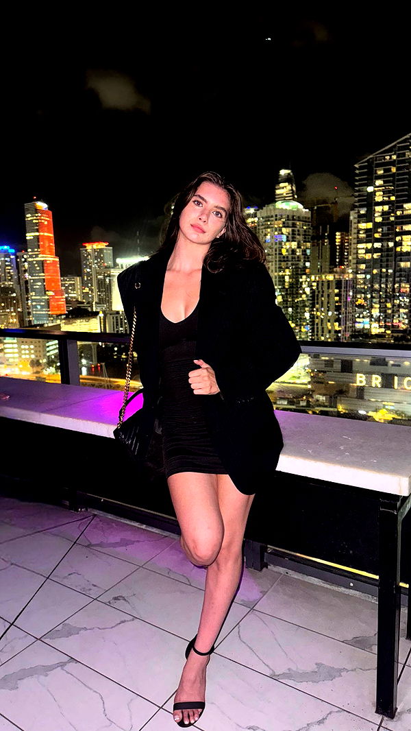 mckinley_1 image ~ Altpins