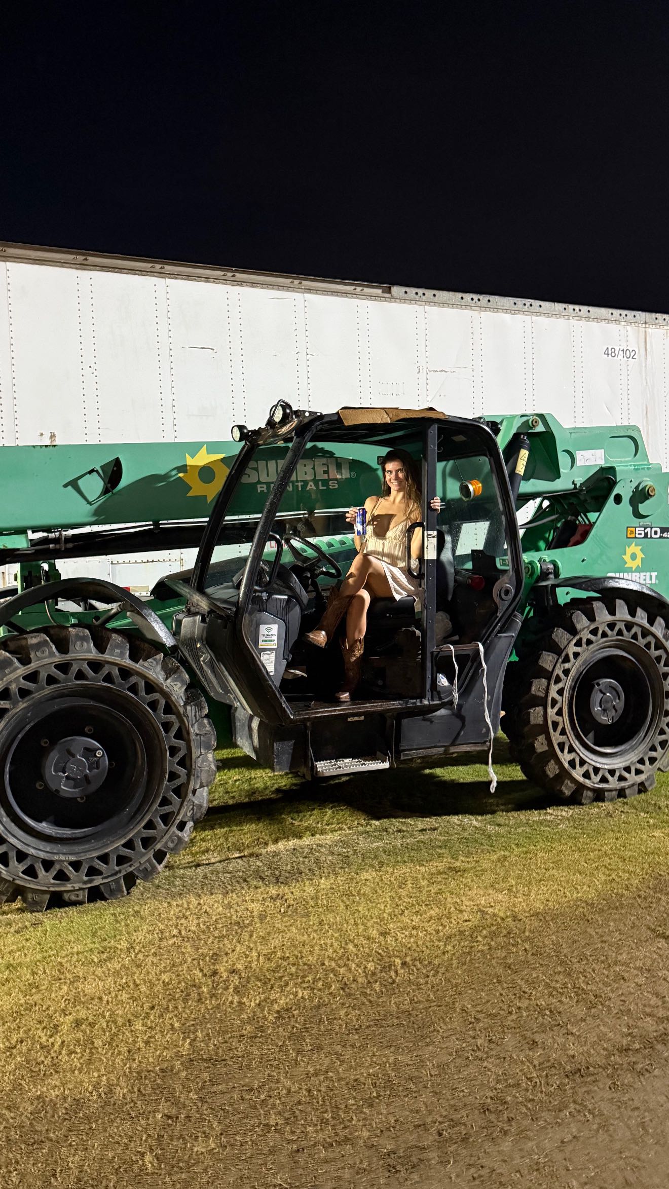 mckinley_1 snapchat image archive image