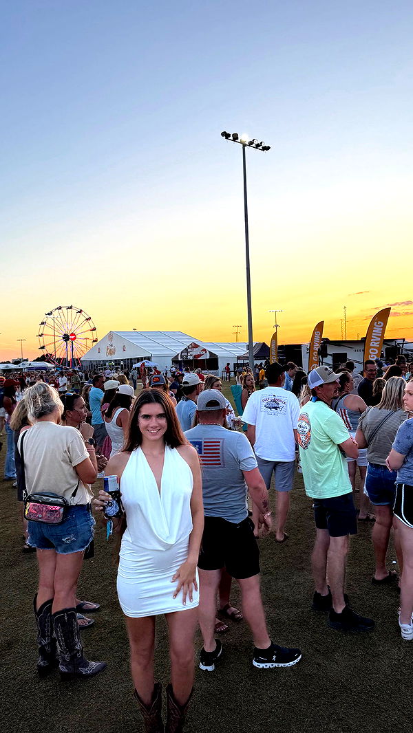 mckinley_1 image ~ Altpins