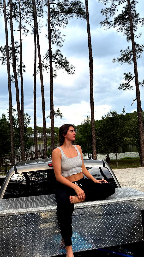 mckinley_1 image ~ Altpins