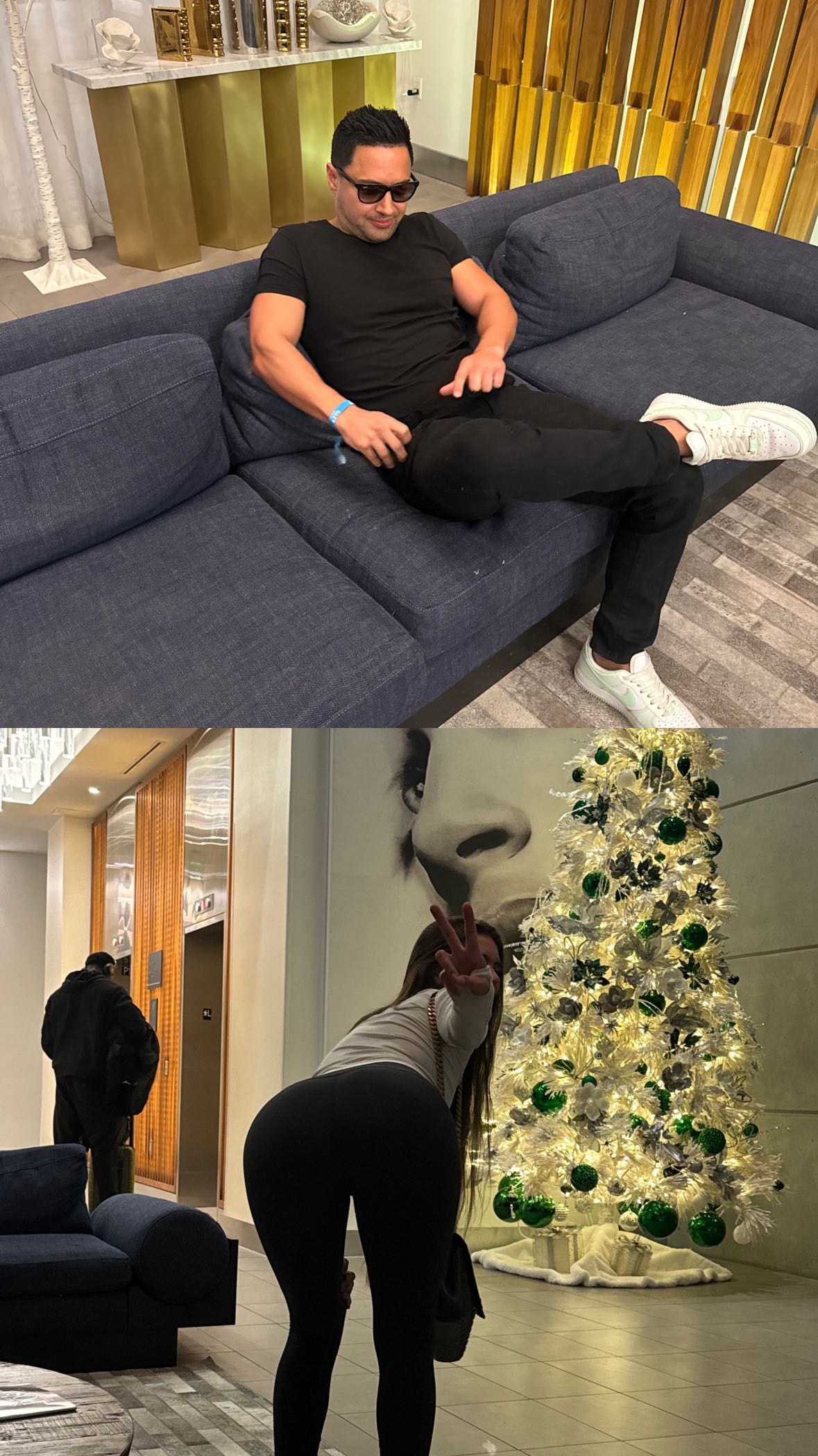 mckinley_1 snapchat image archive image