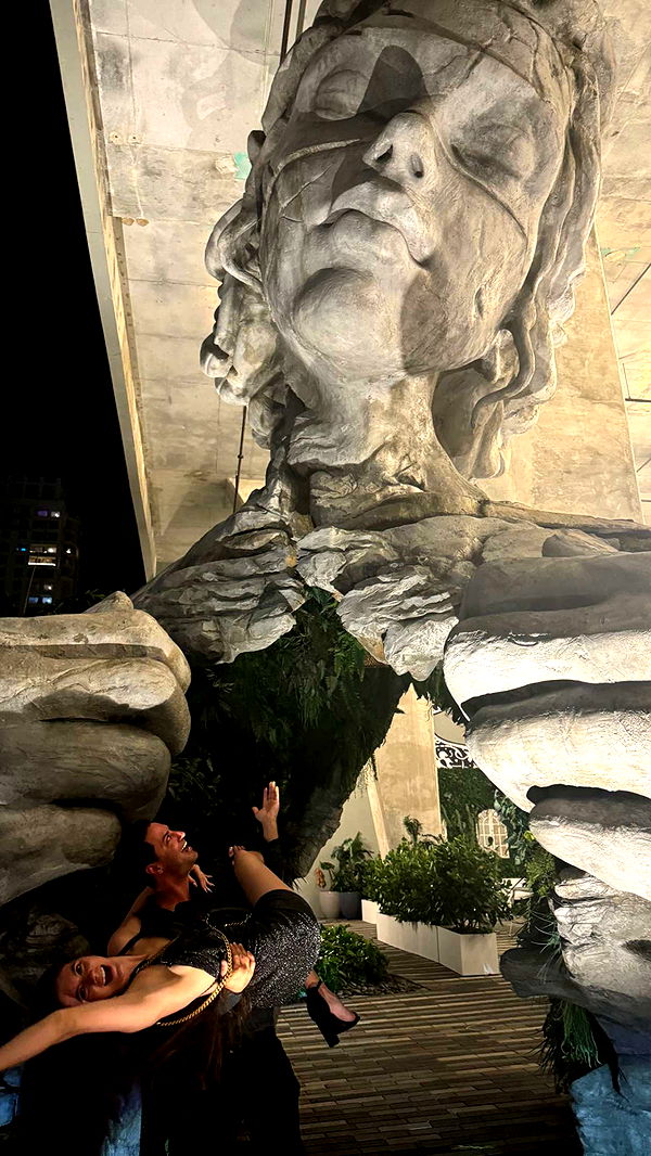 mckinley_1 image ~ Altpins