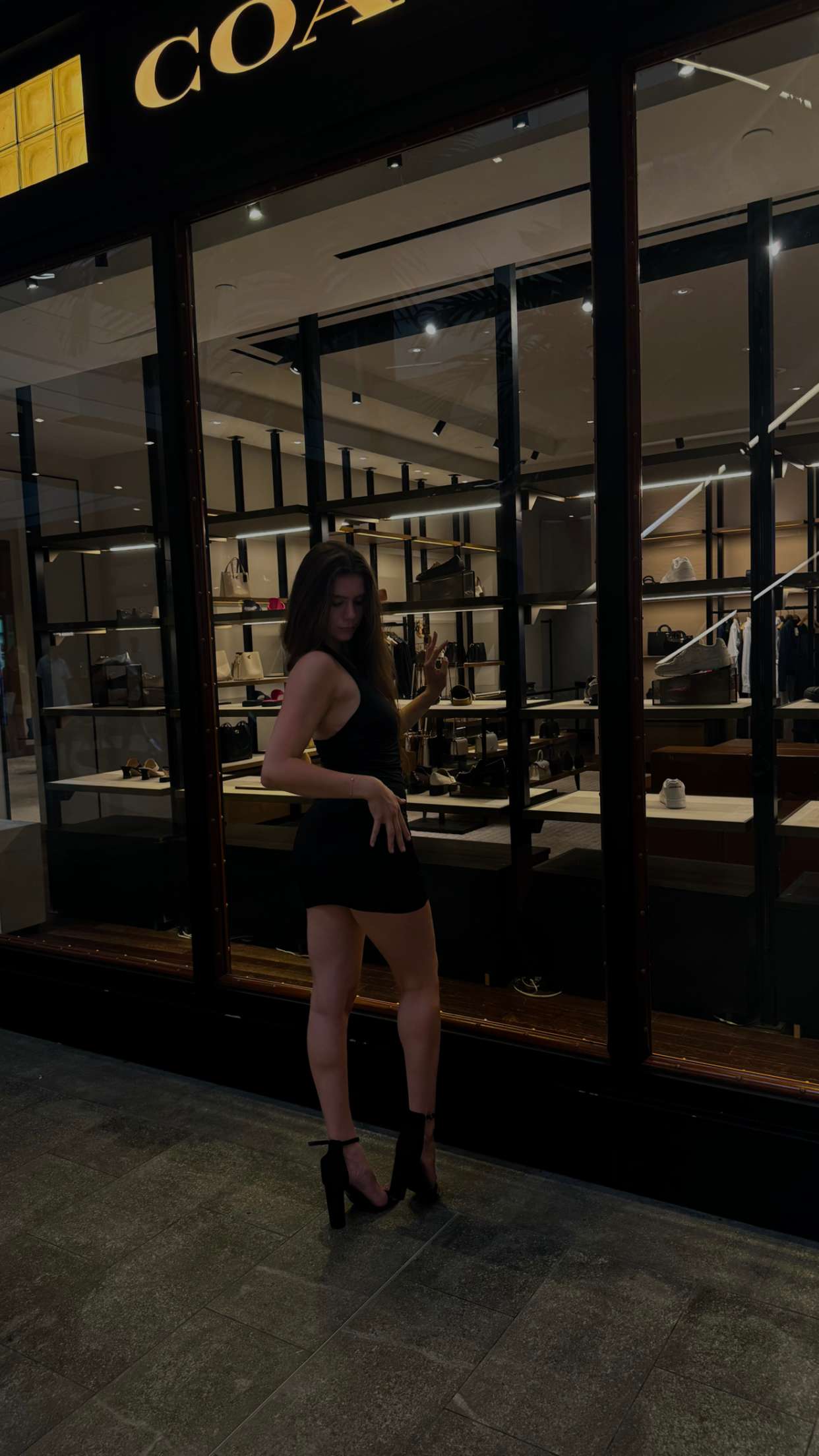 mckinley_1 snapchat image archive image