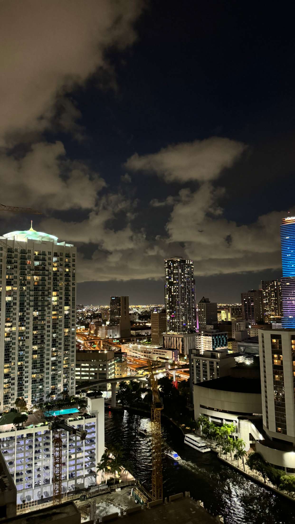 mckinley_1 snapchat image archive image