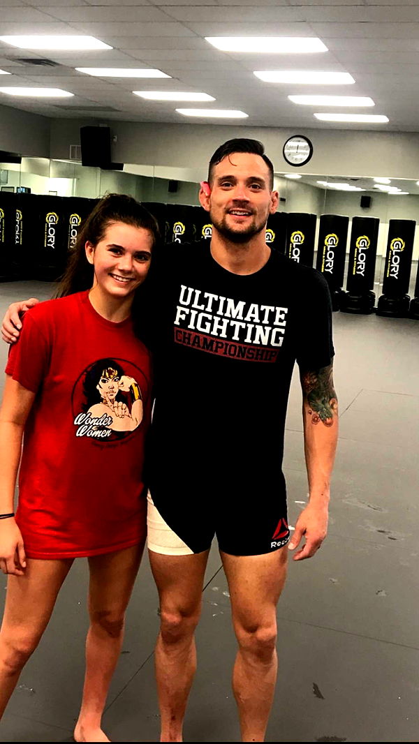 mckinley_1 image ~ Altpins