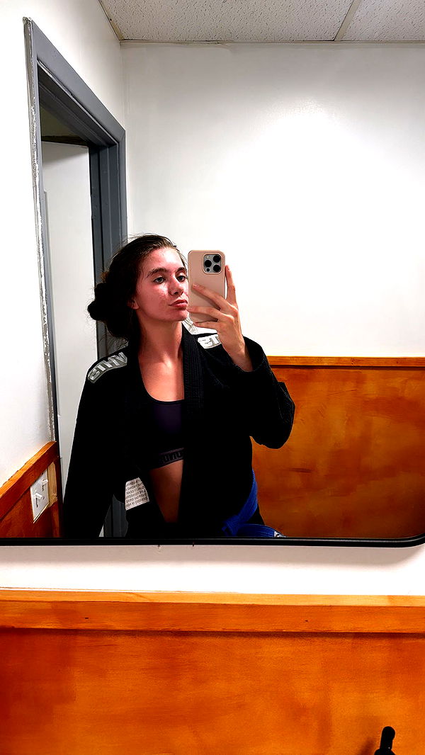 mckinley_1 image ~ Altpins