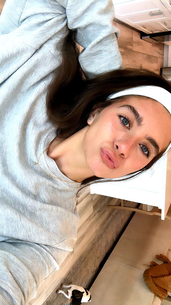 mckinley_1 image ~ Altpins