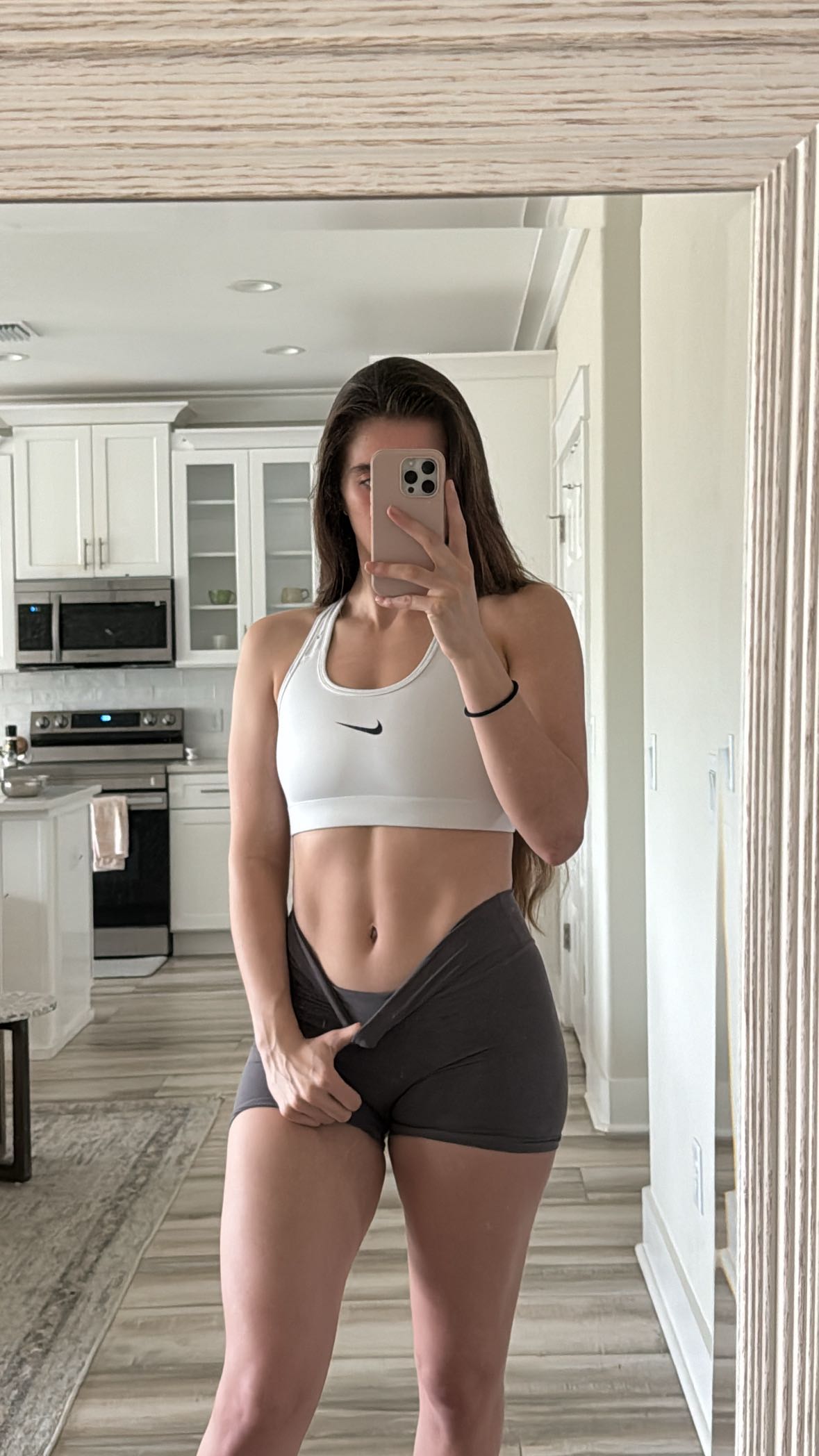 mckinley_1 snapchat image archive image