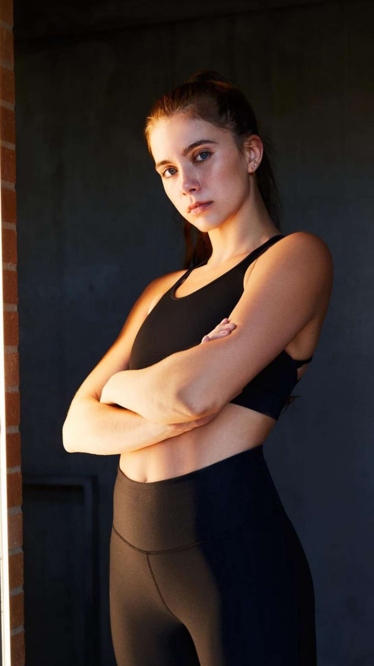 mckinley_1 snapchat image archive image