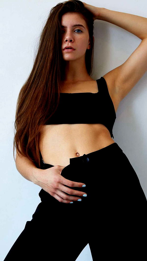 mckinley_1 image ~ Altpins