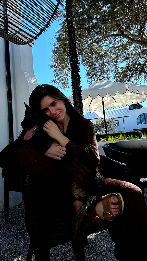 mckinley_1 image ~ Altpins