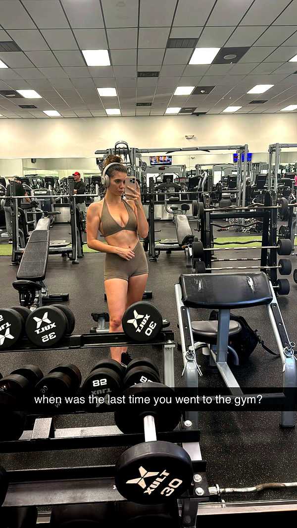 mckinley_1 image ~ Altpins