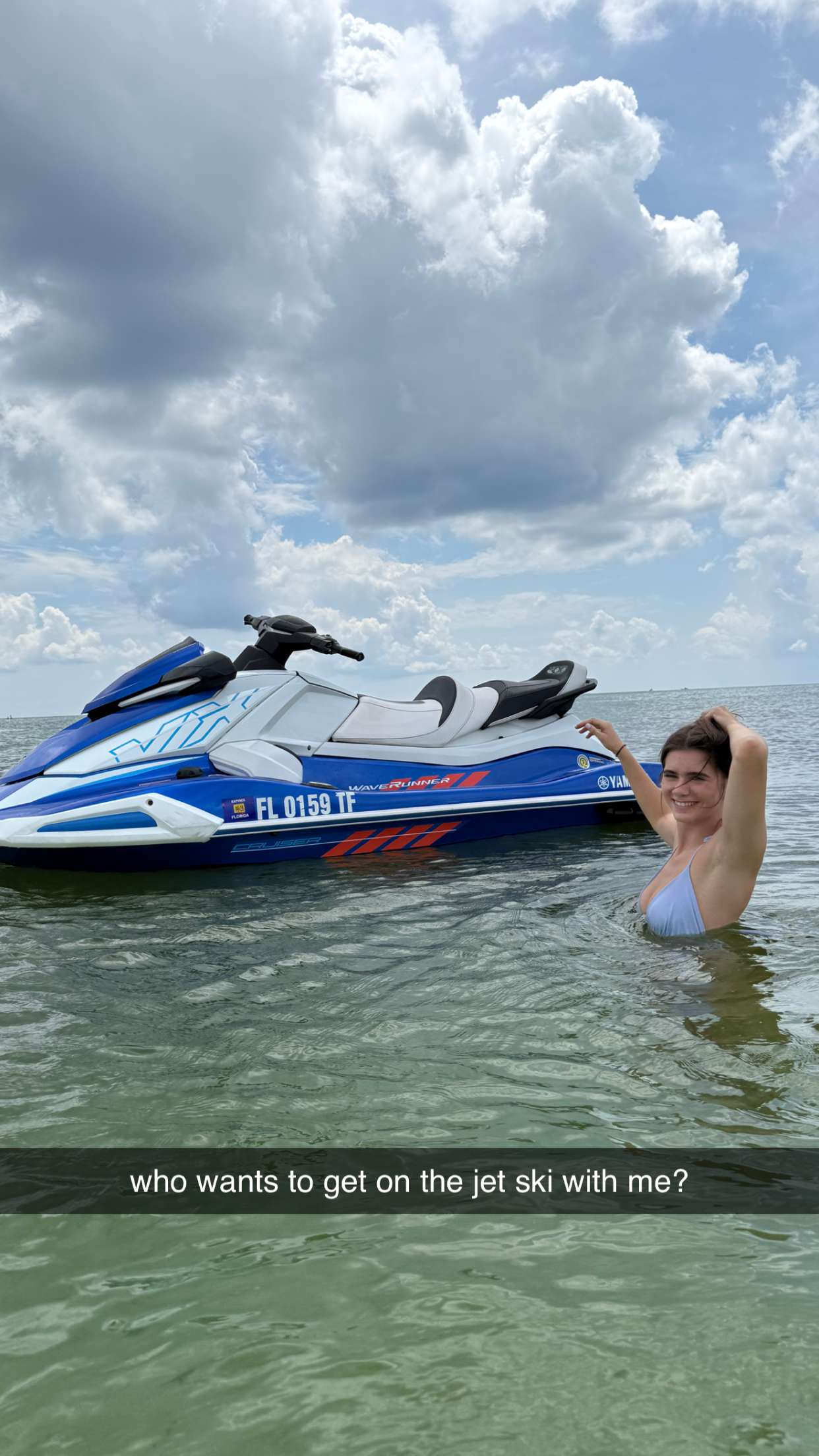 mckinley_1 snapchat image archive image