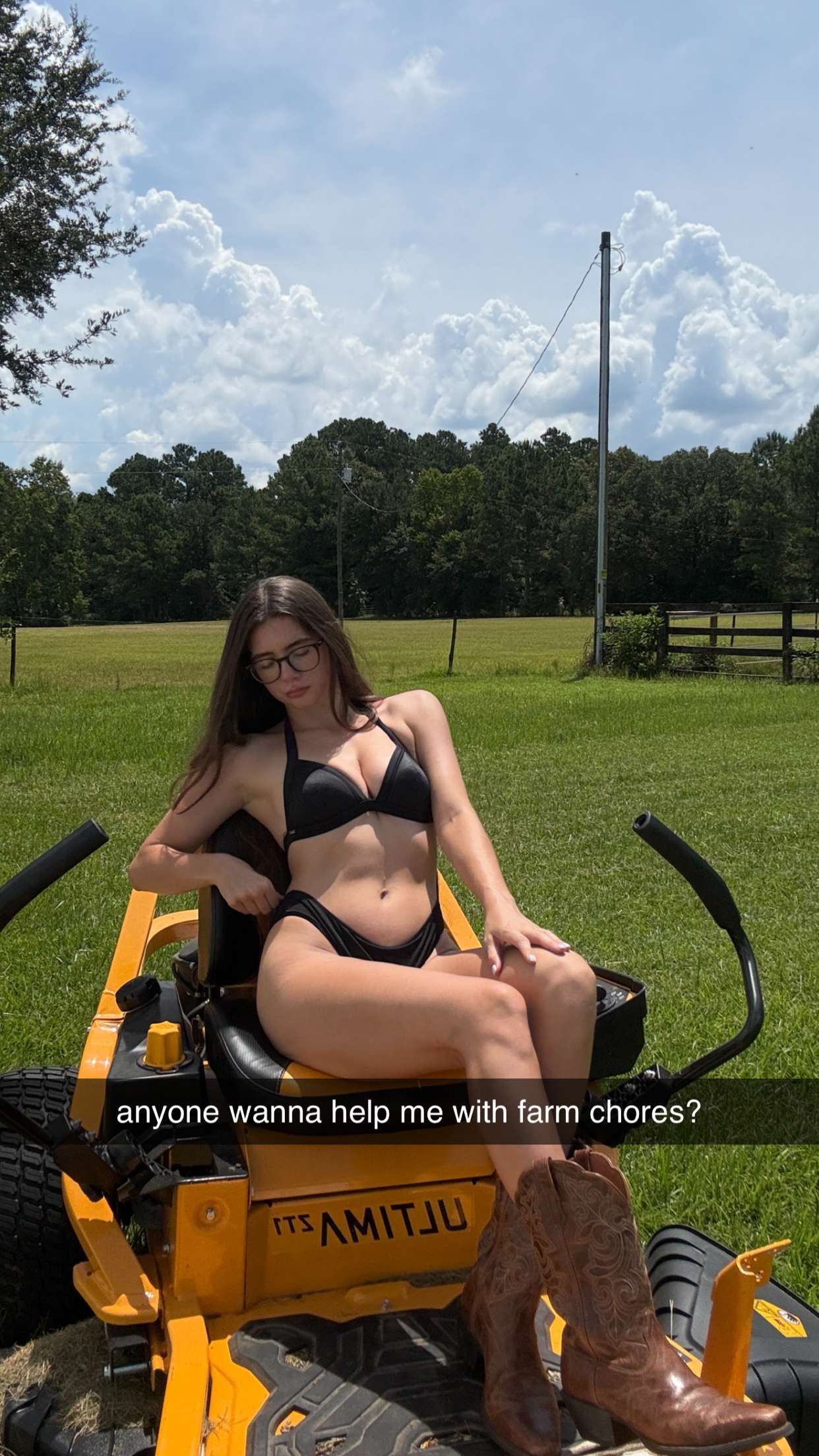 mckinley_1 snapchat image archive image