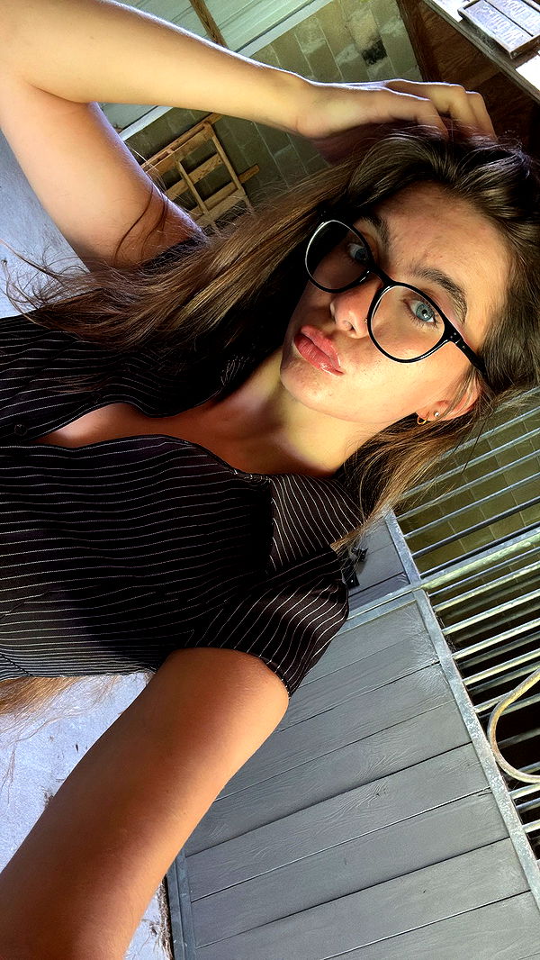 mckinley_1 image ~ Altpins