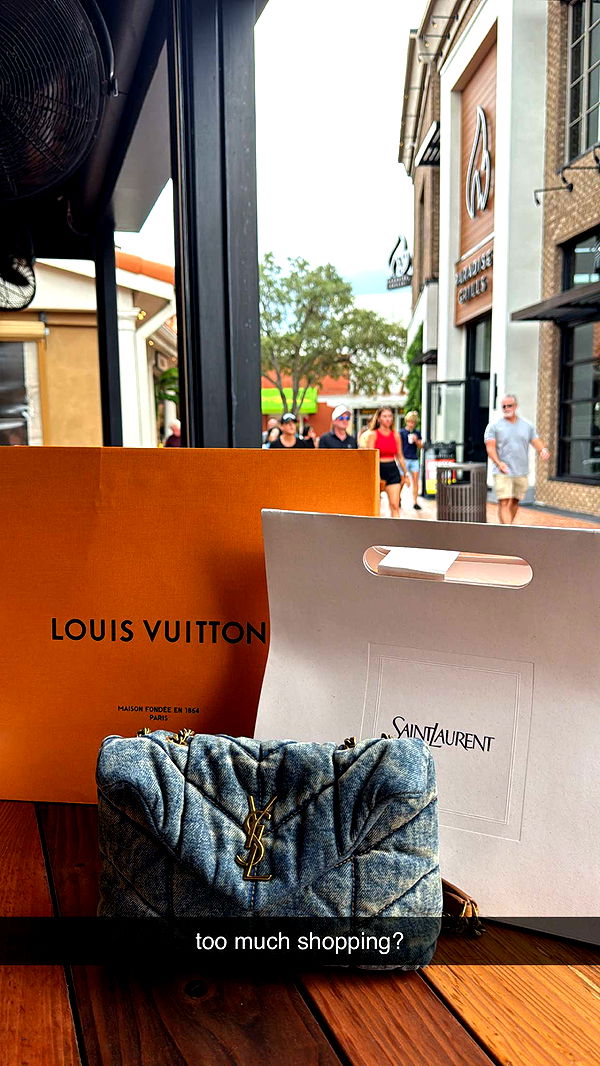 mckinley_1 image ~ Altpins