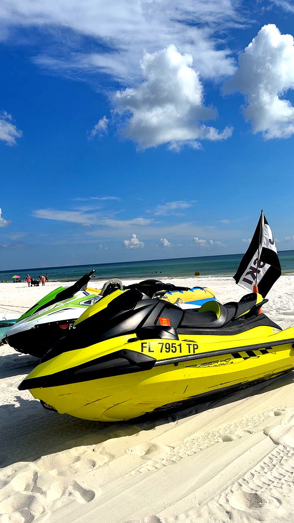 mckinley_1 image ~ Altpins