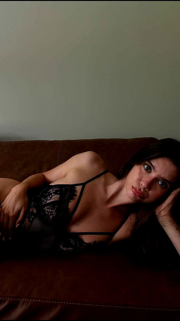 mckinley_1 image ~ Altpins