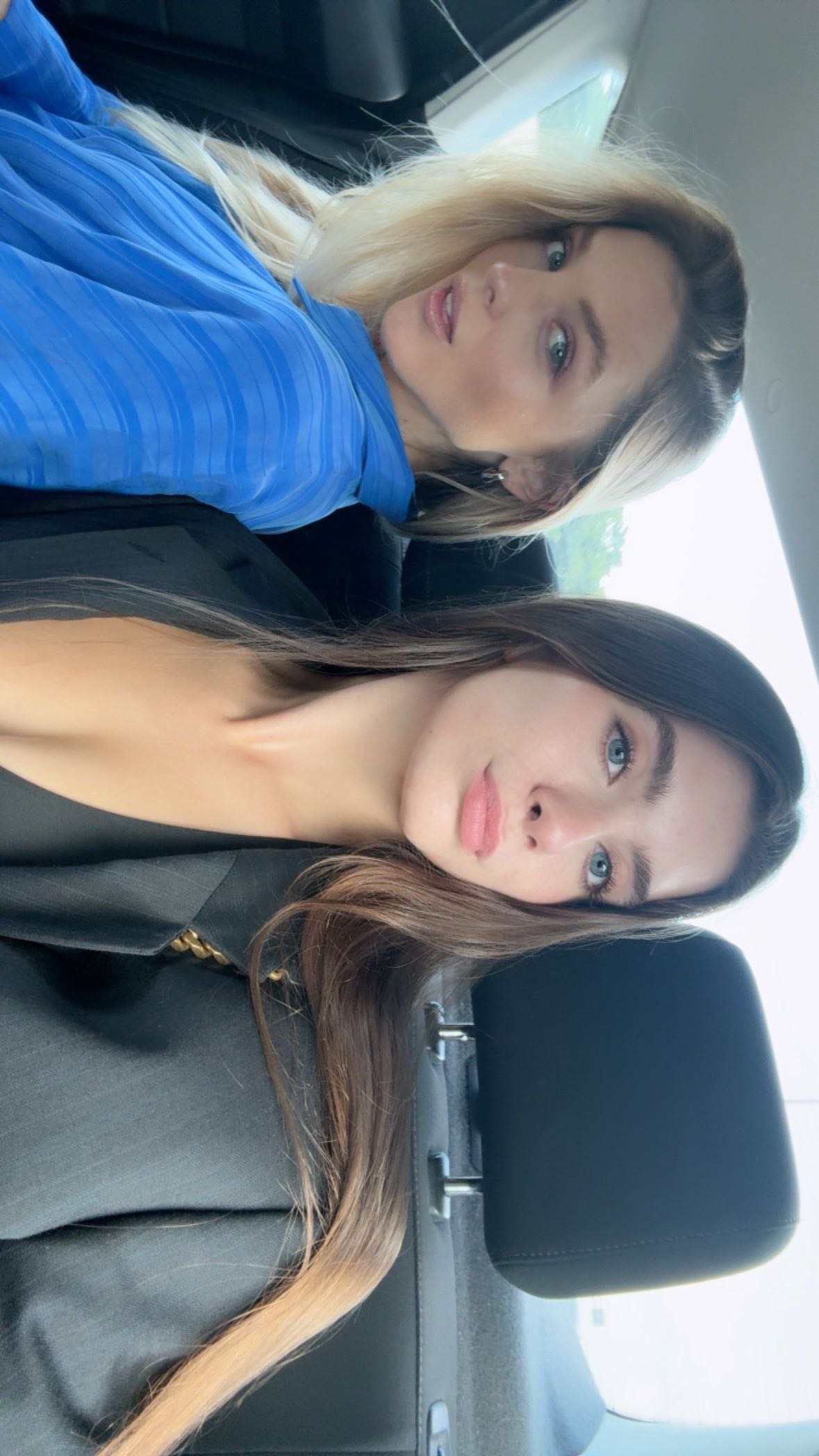 mckinley_1 snapchat image archive image