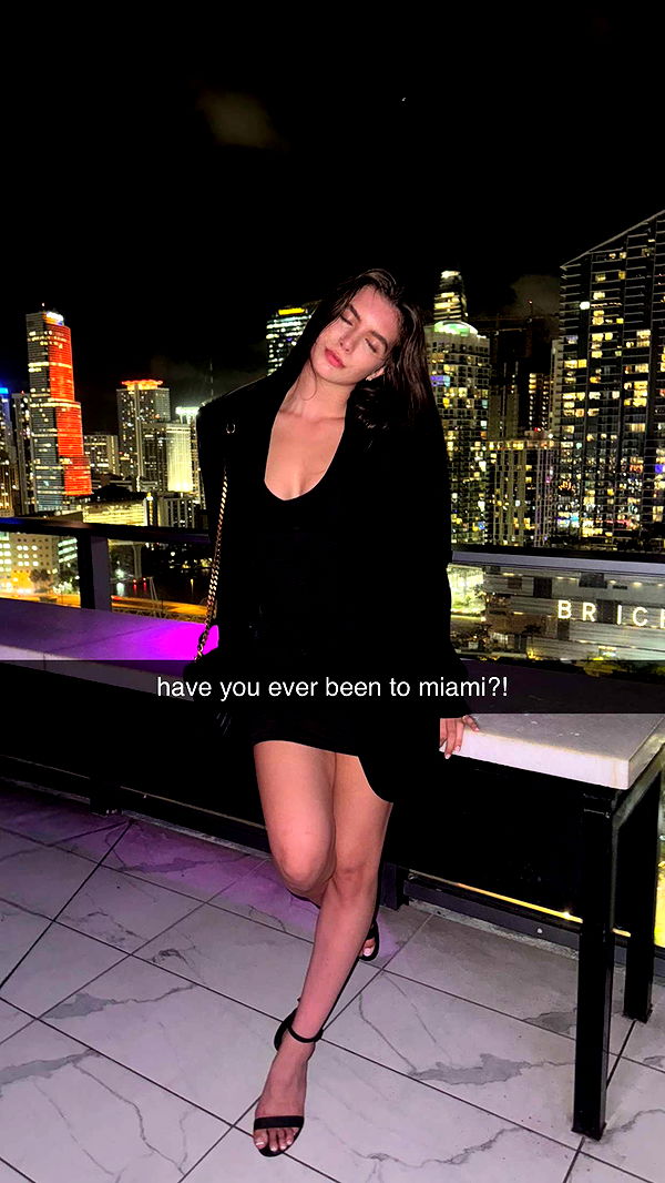 mckinley_1 image ~ Altpins