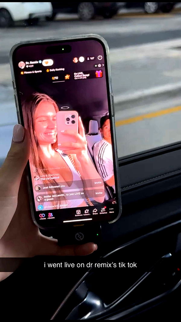 mckinley_1 image ~ Altpins