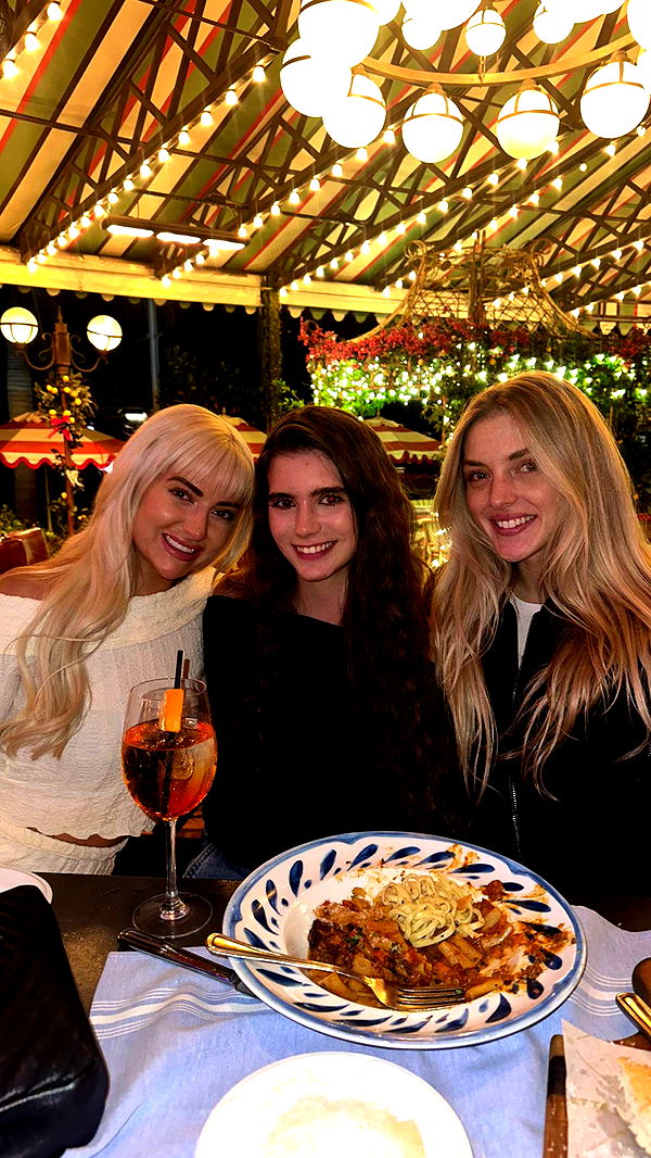 mckinley_1 image ~ Altpins