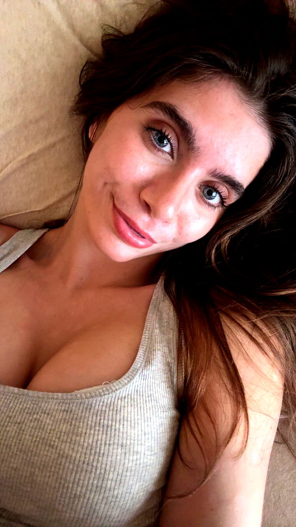 mckinley_1 image ~ Altpins