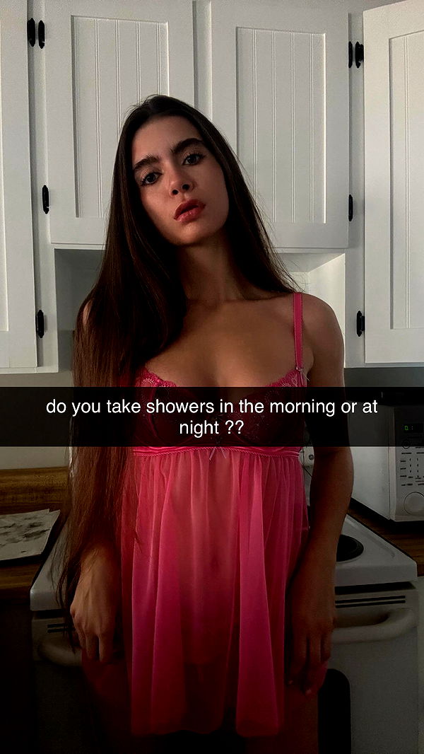 mckinley_1 image ~ Altpins